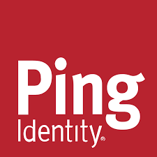 Pingidentity Jobs