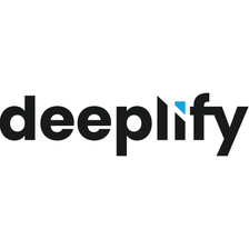 deeplify Jobs