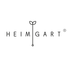 Eastside Impex Handelsgesellschaft mbH Jobs