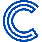 Comena Jobs