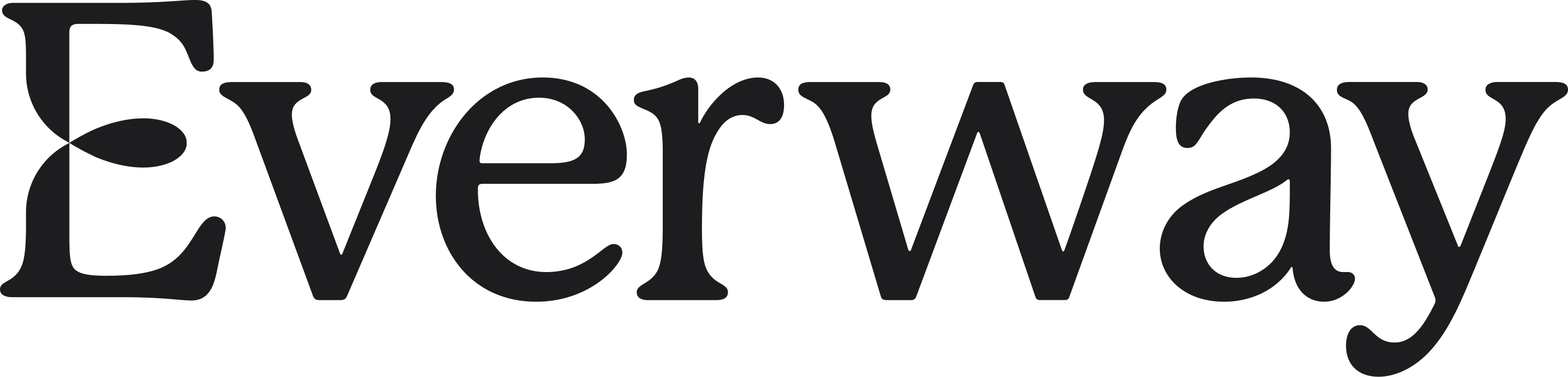 Everway Jobs