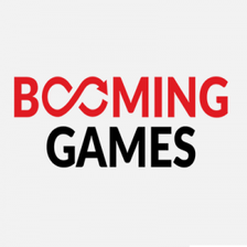 Booming Games Jobs