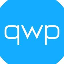 qwp GmbH Jobs
