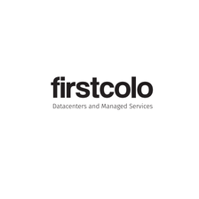 firstcolo GmbH Jobs
