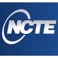 NCTE AG Jobs