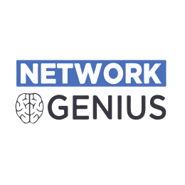 Network Genius Jobs