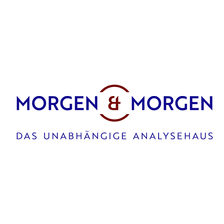 MORGEN & MORGEN GmbH Jobs