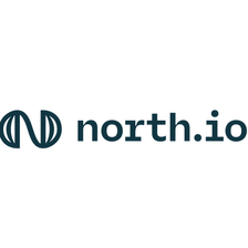 north.io GmbH Jobs