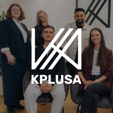 KplusA Communications GmbH Jobs