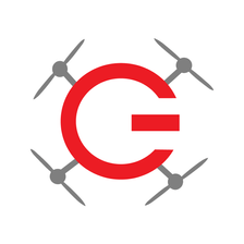 BIT Informationssysteme GmbH Jobs