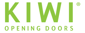 Kiwi Jobs
