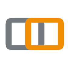 LOGLAN media GmbH Jobs
