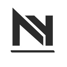 naymspace software GmbH Jobs