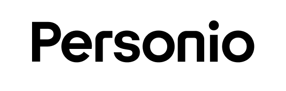 Yoyaba Gmbh Jobs