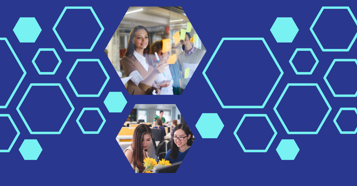 Corcepttherapeutics Jobs