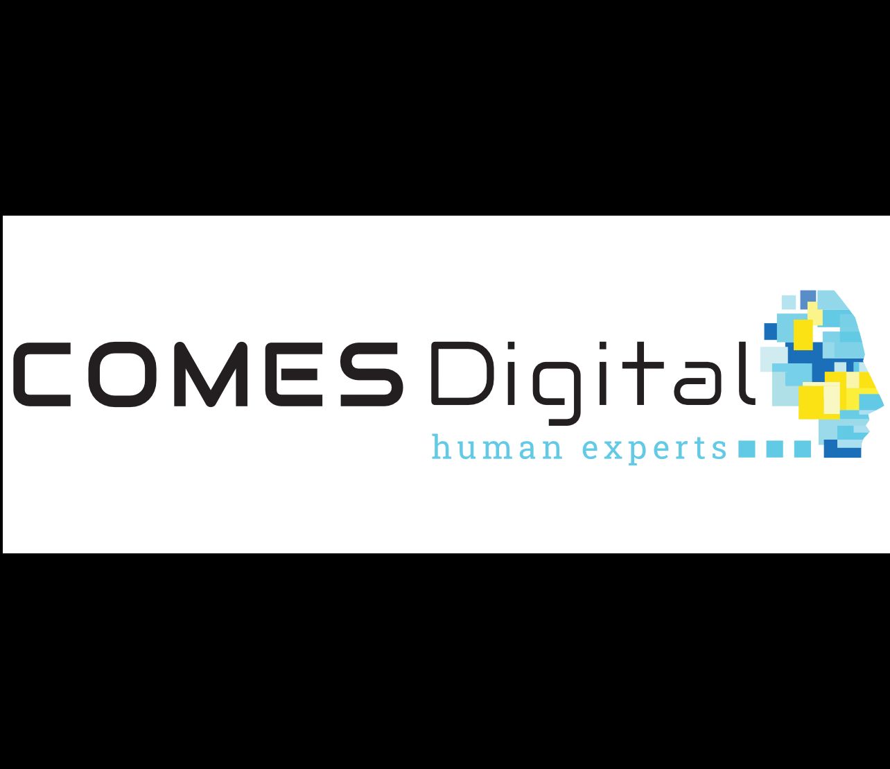 Comes Digital GmbH Jobs