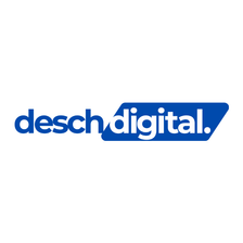 Desch Digital GmbH Jobs