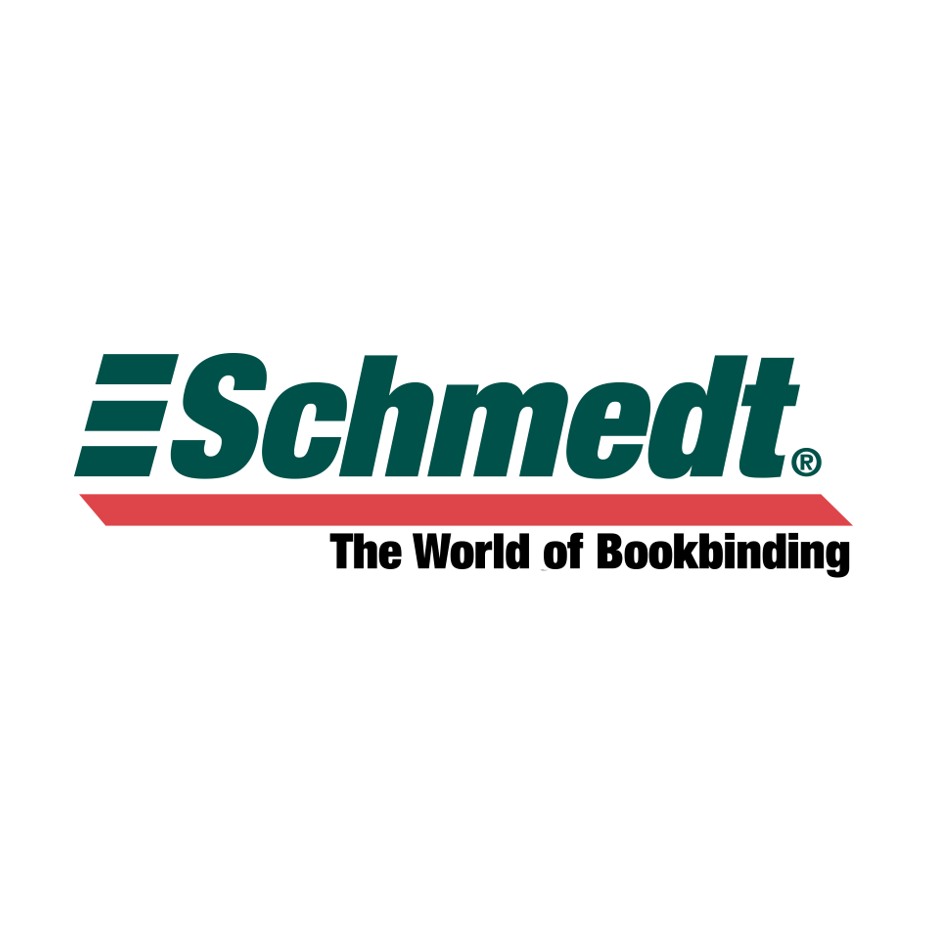 Schmedt GmbH & Co. KG Jobs