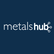 Metals Hub GmbH Jobs
