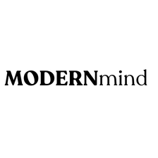 MODERNMIND GmbH Jobs