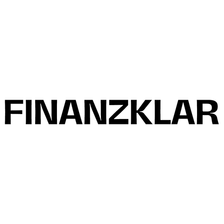 Finanzklar GmbH Jobs
