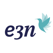 e3N GmbH & Co. KG Jobs