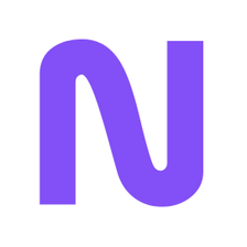 NASS GmbH Jobs