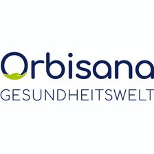 Orbisana Healthcare GmbH Jobs