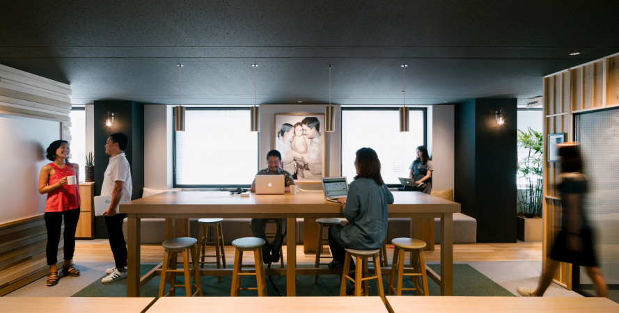 airbnb Jobs