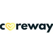 coreway Jobs