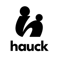 hauck GmbH & Co. KG Jobs