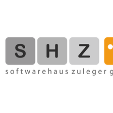 SHZ Zuleger GmbH Jobs