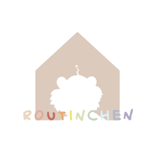 Routinchen Jobs
