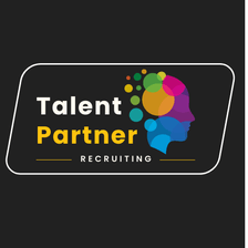 Talent Partner GmbH Jobs
