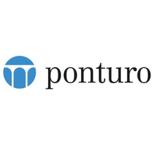 ponturo consulting AG Jobs