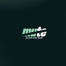 mutemedia Jobs