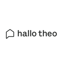 hallo theo Jobs