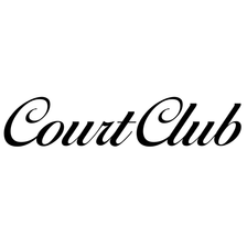 CourtClub Jobs