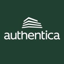 authentica Development GmbH Jobs
