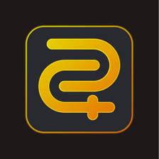 Eventplanning24 Jobs