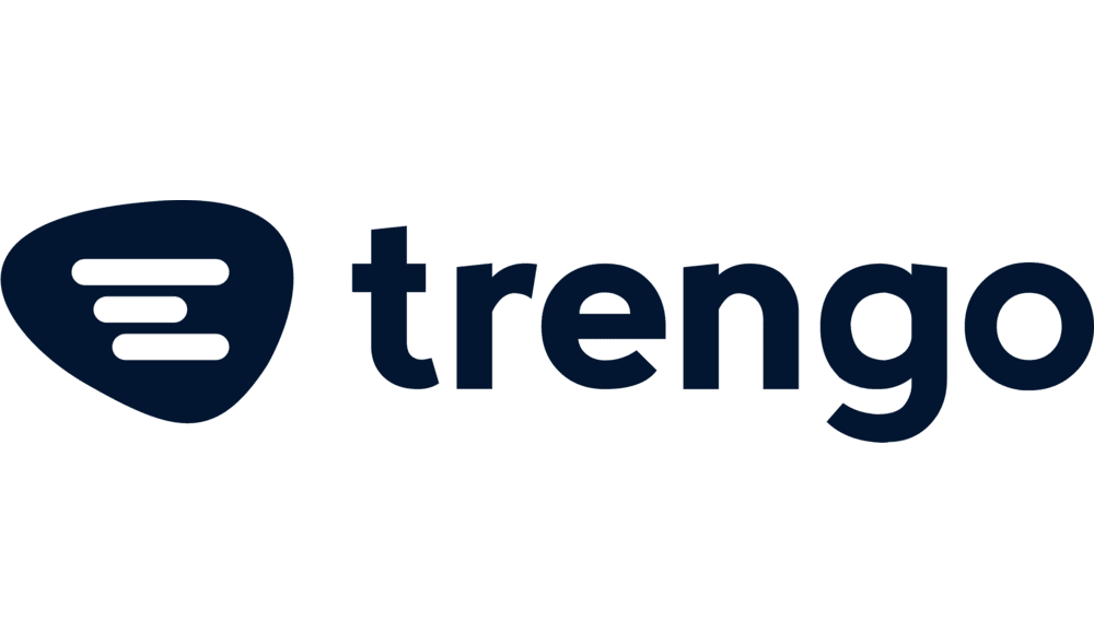Careerstrengo Jobs