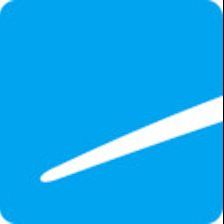 Ashampoo GmbH & Co. KG Jobs