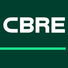 CBRE GWS IFM Industrie GmbH Jobs