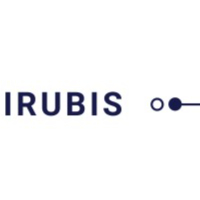 IRUBIS Jobs