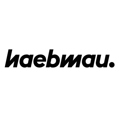 Haebmau Jobs