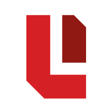 Lehmann Isolier- und Brandschutztechnik GmbH Jobs