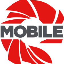 THQ Nordic Mobile GmbH Jobs
