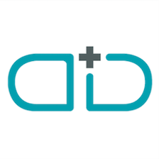 adamicus GmbH Jobs