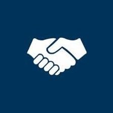 LeadGroup GmbH Jobs