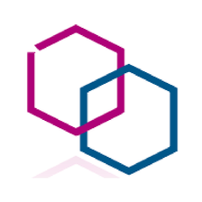 Business Technology GmbH Jobs